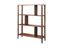 Mebin - Tango Regał Mini